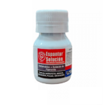 Espantar Solucion  30ml