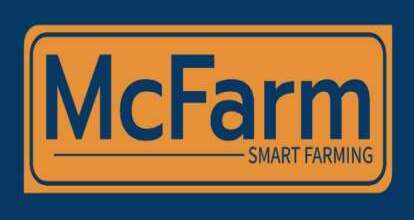 McFarm