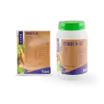 Int. Introvit A+ Oral 100ml