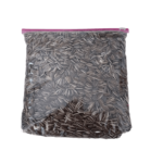 Sunflower Seed Local 2lbs