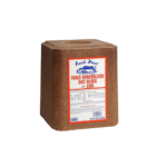 Trace Mineral Block