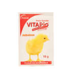 VITAPIO