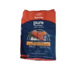 Canidae pure
