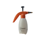 Truper Hand Sprayer 1L