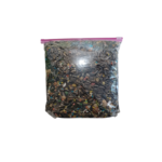 Parrot Blend Colorful companion